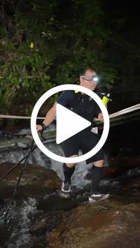 BIB:  <button type="button" onclick="openModal(27713617)" class="btn btn-primary btn-sm float-right" data-toggle="modal" data-target=".modal-high-quality">
                <i class="fa fa-download"></i> Download
                </button>